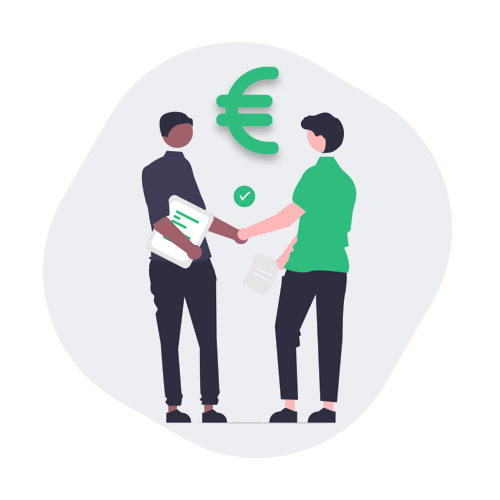 Créditos online en el acto sin requisitos españa