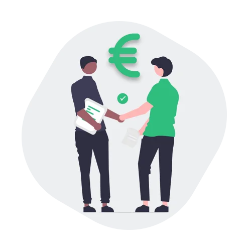 Créditos online en el acto sin requisitos españa