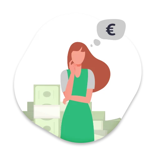 Créditos sin comisiones