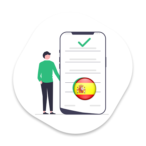 Mini préstamos online en España