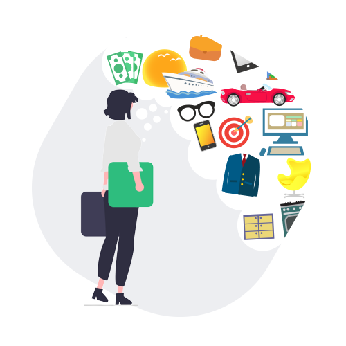 Minicréditos al instante nuevos