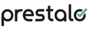 Prestalo Logo
