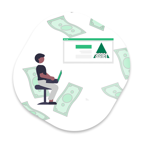 Préstamos con dni irrechazables