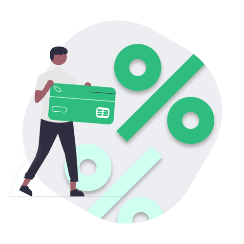 Préstamos online 24 horas