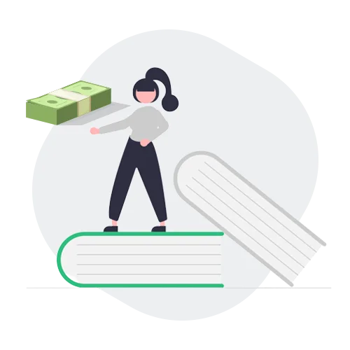 Préstamos rápidos sin gastos