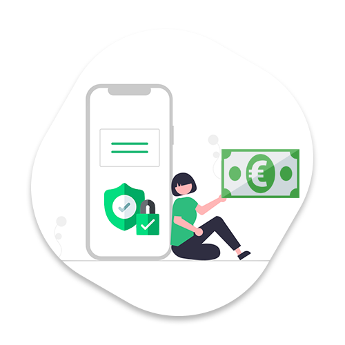 Préstamos rápidos sin papeleos y fiables