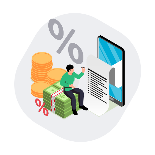 Prestamos urgentes hoy