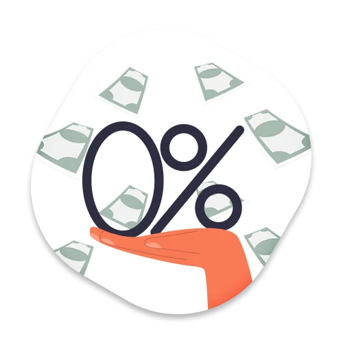 Créditos online 10000 eur