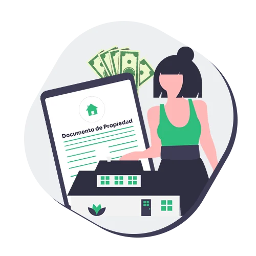 Créditos online 100000 eur