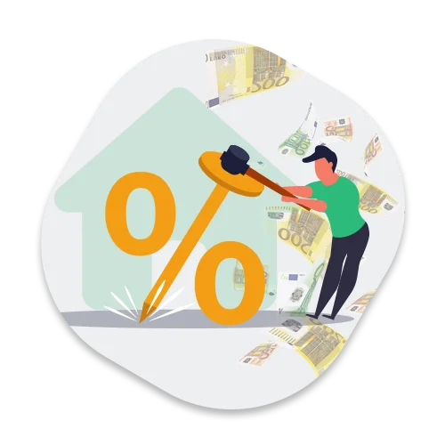 Creditos online 11000 eur