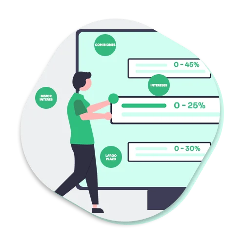 Créditos online 12000 eur