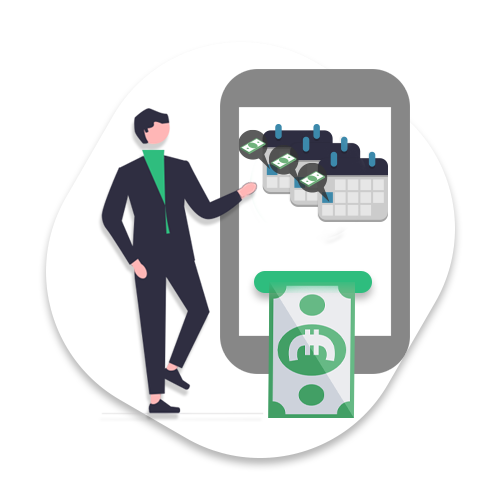 Créditos online 13000 eur