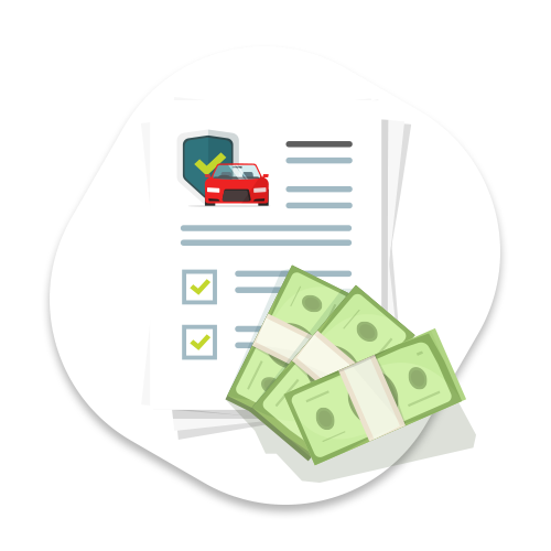 Créditos online 14000 eur