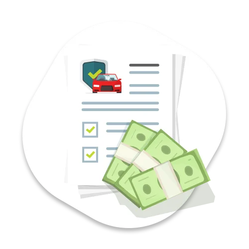 Créditos online 14000 eur