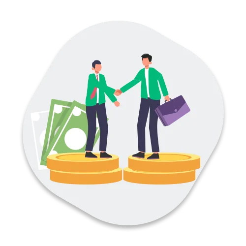 Creditos online 16000 eur