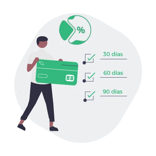 Créditos online 500 eur