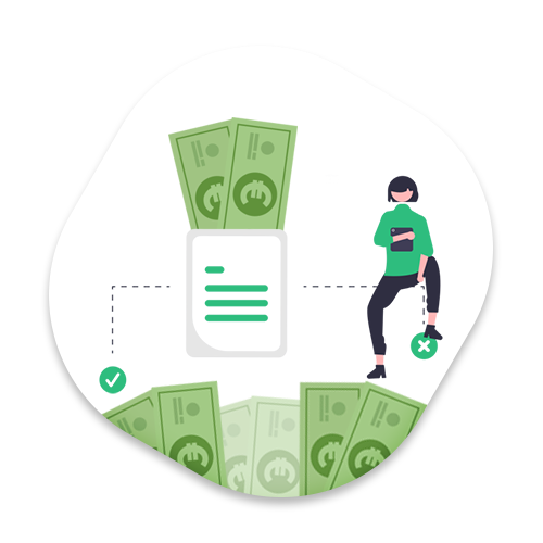 Créditos online 700 eur