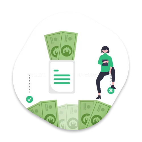 Créditos online 700 eur