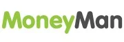 Moneyman logo