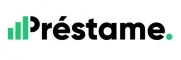 Préstame Logo