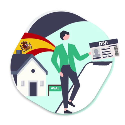 Préstamos 12000€ urgentes