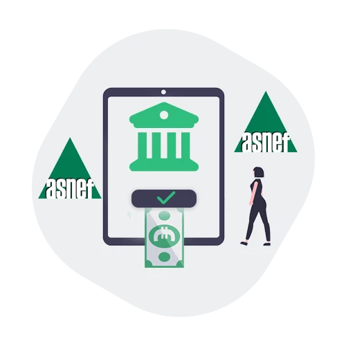 Préstamos 14000€ urgentes