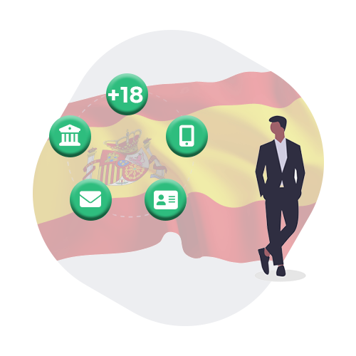 Préstamos 300€ urgentes