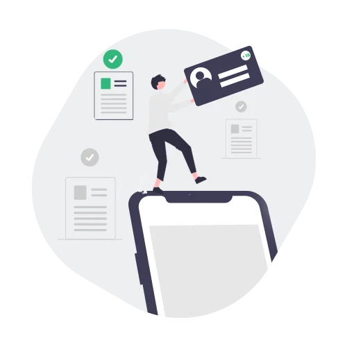 Préstamos 600€ urgentes