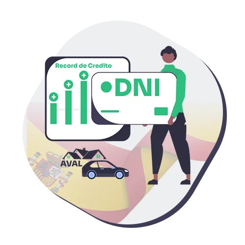 Préstamos rápidos 100000 euros