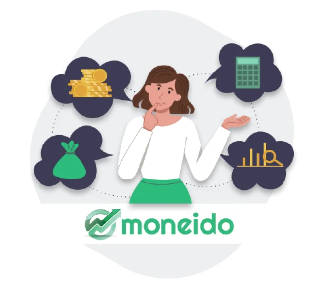 Sobre nosotros moneido.es