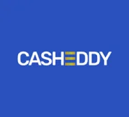 casheddy logo