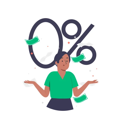 Créditos online 15000 eur