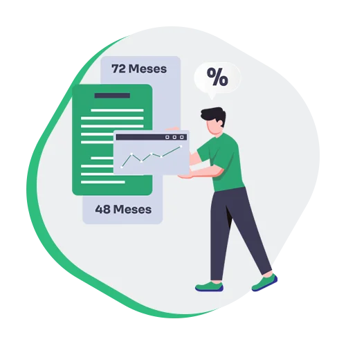 Créditos online 19000 eur