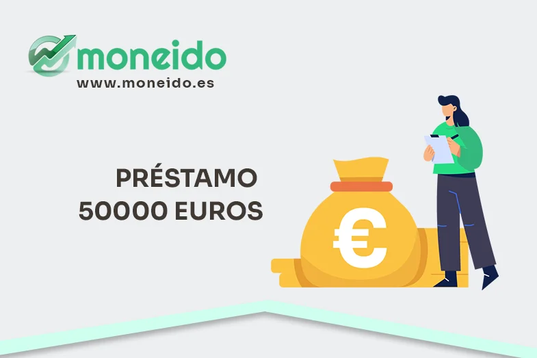 Préstamo 50000 euros imagen-portada