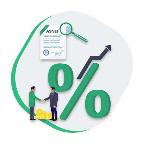 Préstamos 19000€ urgentes