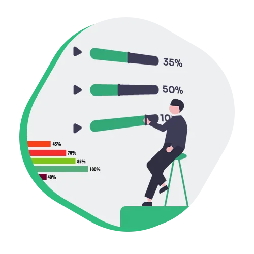 Préstamos rápidos 19000 euros