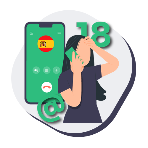 préstamos rápidos por teléfono