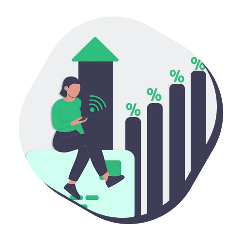 tipos de líneas de crédito