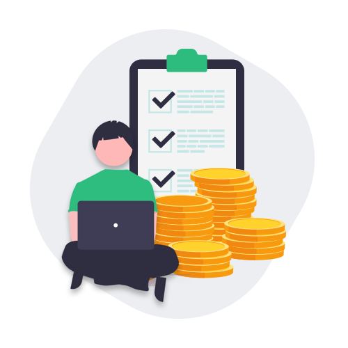 Préstamos para autónomos