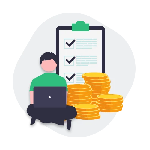 Préstamos para autónomos