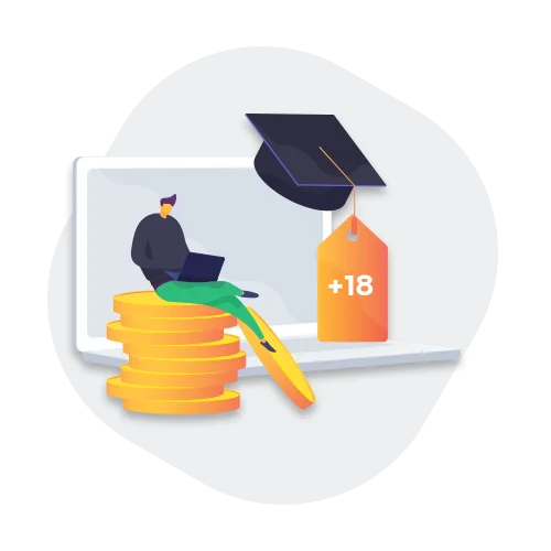 requisitos préstamos para estudios universitarios