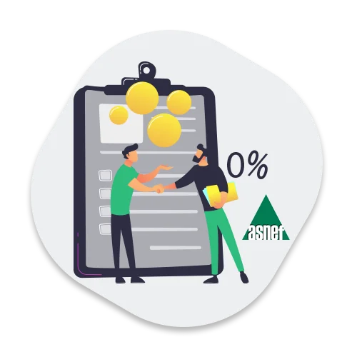 tipos de créditos para autónomos