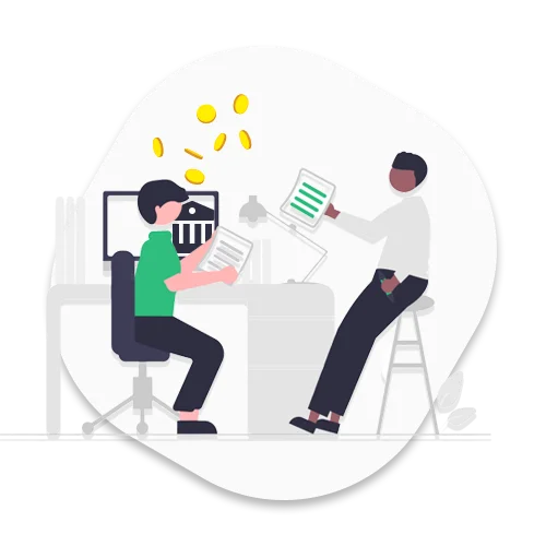 préstamos en situaciones muy difíciles