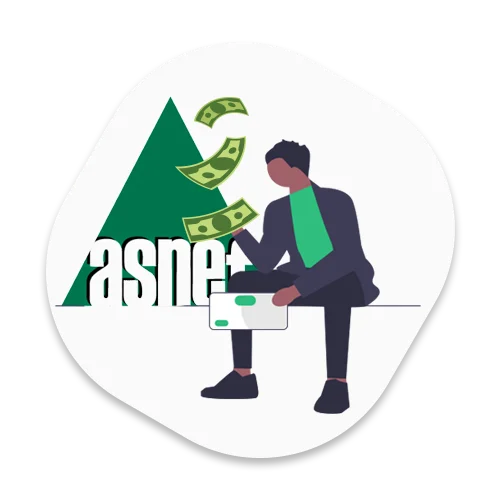 prestamos fiables para casos muy dificiles