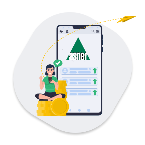 Tipos de créditos express