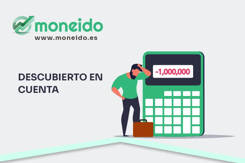 Descubierto en cuenta imagen portada