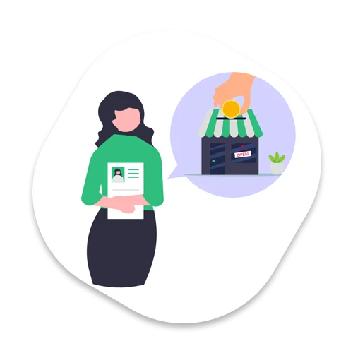 prestamos para emprendedores