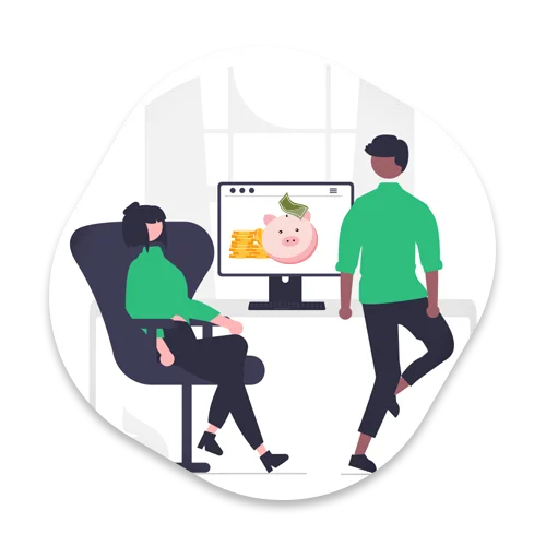 préstamos para jóvenes emprendedores