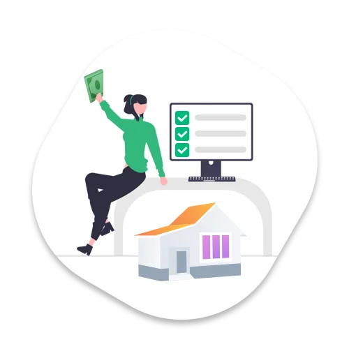 pedir créditos fin de semana