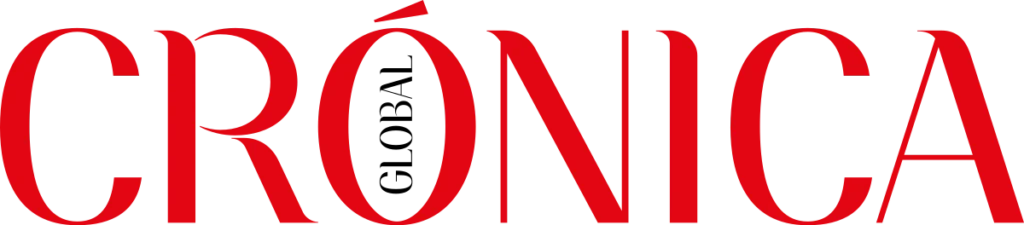 Logo cronicaglobal